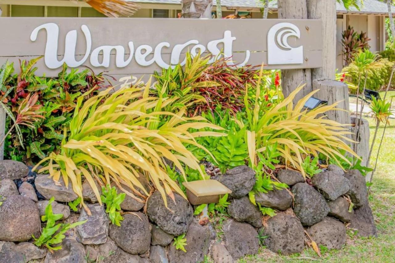 Molokai Island Retreat With Beautiful Ocean Views And Pool - Newly Remodeled! Daire Ualapue Dış mekan fotoğraf